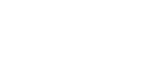 S P P