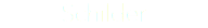 Schilder