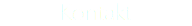Kontakt
