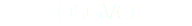 DSGVO