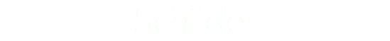 Schilder