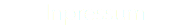 Inpressum