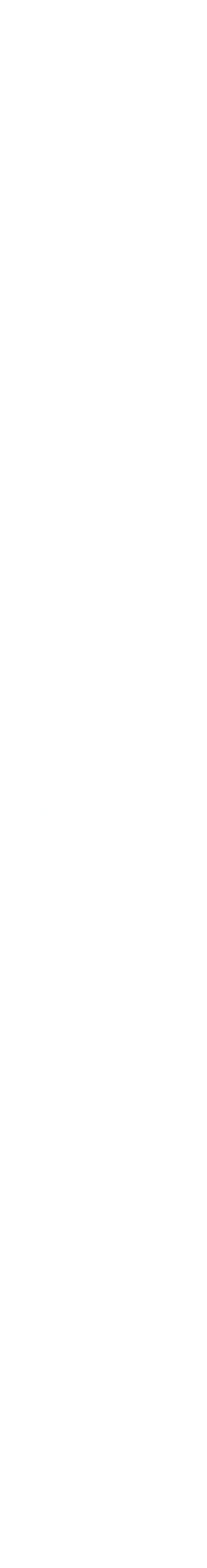 Datenschutzerklärung Diese Datenschutzerklärung klärt Sie über die Art, den Umfang und Zweck der Verarbeitung von personenbezogenen Daten (nachfolgend kurz „Daten“) im Rahmen der Erbringung unserer Leistungen sowie innerhalb unseres Onlineangebotes und der mit ihm verbundenen Webseiten, Funktionen und Inhalte sowie externen Onlinepräsenzen, wie z.B. unser Social Media Profile auf (nachfolgend gemeinsam bezeichnet als „Onlineangebot“). Im Hinblick auf die verwendeten Begrifflichkeiten, wie z.B. „Verarbeitung“ oder „Verantwortlicher“ verweisen wir auf die Definitionen im Art. 4 der Datenschutzgrundverordnung (DSGVO). Verantwortlicher Sven P. Peter Starenweg 57 22941 Bargteheide kontakt@s-p-p.de Arten der verarbeiteten Daten - Bestandsdaten (z.B., Personen-Stammdaten, Namen oder Adressen). - Kontaktdaten (z.B., E-Mail, Telefonnummern). - Inhaltsdaten (z.B., Texteingaben, Fotografien, Videos). - Nutzungsdaten (z.B., besuchte Webseiten, Interesse an Inhalten, Zugriffszeiten). - Meta-/Kommunikationsdaten (z.B., Geräte-Informationen, IP-Adressen). Kategorien betroffener Personen Besucher und Nutzer des Onlineangebotes (Nachfolgend bezeichnen wir die betroffenen Personen zusammenfassend auch als „Nutzer“). Zweck der Verarbeitung - Zurverfügungstellung des Onlineangebotes, seiner Funktionen und Inhalte. - Beantwortung von Kontaktanfragen und Kommunikation mit Nutzern. - Sicherheitsmaßnahmen. - Reichweitenmessung/Marketing Verwendete Begrifflichkeiten „Personenbezogene Daten“ sind alle Informationen, die sich auf eine identifizierte oder identifizierbare natürliche Person (im Folgenden „betroffene Person“) beziehen; als identifizierbar wird eine natürliche Person angesehen, die direkt oder indirekt, insbesondere mittels Zuordnung zu einer Kennung wie einem Namen, zu einer Kennnummer, zu Standortdaten, zu einer Online-Kennung (z.B. Cookie) oder zu einem oder mehreren besonderen Merkmalen identifiziert werden kann, die Ausdruck der physischen, physiologischen, genetischen, psychischen, wirtschaftlichen, kulturellen oder sozialen Identität dieser natürlichen Person sind. „Verarbeitung“ ist jeder mit oder ohne Hilfe automatisierter Verfahren ausgeführte Vorgang oder jede solche Vorgangsreihe im Zusammenhang mit personenbezogenen Daten. Der Begriff reicht weit und umfasst praktisch jeden Umgang mit Daten. „Pseudonymisierung“ die Verarbeitung personenbezogener Daten in einer Weise, dass die personenbezogenen Daten ohne Hinzuziehung zusätzlicher Informationen nicht mehr einer spezifischen betroffenen Person zugeordnet werden können, sofern diese zusätzlichen Informationen gesondert aufbewahrt werden und technischen und organisatorischen Maßnahmen unterliegen, die gewährleisten, dass die personenbezogenen Daten nicht einer identifizierten oder identifizierbaren natürlichen Person zugewiesen werden. „Profiling“ jede Art der automatisierten Verarbeitung personenbezogener Daten, die darin besteht, dass diese personenbezogenen Daten verwendet werden, um bestimmte persönliche Aspekte, die sich auf eine natürliche Person beziehen, zu bewerten, insbesondere um Aspekte bezüglich Arbeitsleistung, wirtschaftliche Lage, Gesundheit, persönliche Vorlieben, Interessen, Zuverlässigkeit, Verhalten, Aufenthaltsort oder Ortswechsel dieser natürlichen Person zu analysieren oder vorherzusagen. Als „Verantwortlicher“ wird die natürliche oder juristische Person, Behörde, Einrichtung oder andere Stelle, die allein oder gemeinsam mit anderen über die Zwecke und Mittel der Verarbeitung von personenbezogenen Daten entscheidet, bezeichnet. „Auftragsverarbeiter“ eine natürliche oder juristische Person, Behörde, Einrichtung oder andere Stelle, die personenbezogene Daten im Auftrag des Verantwortlichen verarbeitet. Maßgebliche Rechtsgrundlagen Nach Maßgabe des Art. 13 DSGVO teilen wir Ihnen die Rechtsgrundlagen unserer Datenverarbeitungen mit. Für Nutzer aus dem Geltungsbereich der Datenschutzgrundverordnung (DSGVO), d.h. der EU und des EWG gilt, sofern die Rechtsgrundlage in der Datenschutzerklärung nicht genannt wird, Folgendes: Die Rechtsgrundlage für die Einholung von Einwilligungen ist Art. 6 Abs. 1 lit. a und Art. 7 DSGVO; Die Rechtsgrundlage für die Verarbeitung zur Erfüllung unserer Leistungen und Durchführung vertraglicher Maßnahmen sowie Beantwortung von Anfragen ist Art. 6 Abs. 1 lit. b DSGVO; Die Rechtsgrundlage für die Verarbeitung zur Erfüllung unserer rechtlichen Verpflichtungen ist Art. 6 Abs. 1 lit. c DSGVO; Für den Fall, dass lebenswichtige Interessen der betroffenen Person oder einer anderen natürlichen Person eine Verarbeitung personenbezogener Daten erforderlich machen, dient Art. 6 Abs. 1 lit. d DSGVO als Rechtsgrundlage. Die Rechtsgrundlage für die erforderliche Verarbeitung zur Wahrnehmung einer Aufgabe, die im öffentlichen Interesse liegt oder in Ausübung öffentlicher Gewalt erfolgt, die dem Verantwortlichen übertragen wurde ist Art. 6 Abs. 1 lit. e DSGVO. Die Rechtsgrundlage für die Verarbeitung zur Wahrung unserer berechtigten Interessen ist Art. 6 Abs. 1 lit. f DSGVO. Die Verarbeitung von Daten zu anderen Zwecken als denen, zu denen sie ehoben wurden, bestimmt sich nach den Vorgaben des Art 6 Abs. 4 DSGVO. Die Verarbeitung von besonderen Kategorien von Daten (entsprechend Art. 9 Abs. 1 DSGVO) bestimmt sich nach den Vorgaben des Art. 9 Abs. 2 DSGVO. Sicherheitsmaßnahmen Wir treffen nach Maßgabe der gesetzlichen Vorgabenunter Berücksichtigung des Stands der Technik, der Implementierungskosten und der Art, des Umfangs, der Umstände und der Zwecke der Verarbeitung sowie der unterschiedlichen Eintrittswahrscheinlichkeit und Schwere des Risikos für die Rechte und Freiheiten natürlicher Personen, geeignete technische und organisatorische Maßnahmen, um ein dem Risiko angemessenes Schutzniveau zu gewährleisten. Zu den Maßnahmen gehören insbesondere die Sicherung der Vertraulichkeit, Integrität und Verfügbarkeit von Daten durch Kontrolle des physischen Zugangs zu den Daten, als auch des sie betreffenden Zugriffs, der Eingabe, Weitergabe, der Sicherung der Verfügbarkeit und ihrer Trennung. Des Weiteren haben wir Verfahren eingerichtet, die eine Wahrnehmung von Betroffenenrechten, Löschung von Daten und Reaktion auf Gefährdung der Daten gewährleisten. Ferner berücksichtigen wir den Schutz personenbezogener Daten bereits bei der Entwicklung, bzw. Auswahl von Hardware, Software sowie Verfahren, entsprechend dem Prinzip des Datenschutzes durch Technikgestaltung und durch datenschutzfreundliche Voreinstellungen. Zusammenarbeit mit Auftragsverarbeitern, gemeinsam Verantwortlichen und Dritten Sofern wir im Rahmen unserer Verarbeitung Daten gegenüber anderen Personen und Unternehmen (Auftragsverarbeitern, gemeinsam Verantwortlichen oder Dritten) offenbaren, sie an diese übermitteln oder ihnen sonst Zugriff auf die Daten gewähren, erfolgt dies nur auf Grundlage einer gesetzlichen Erlaubnis (z.B. wenn eine Übermittlung der Daten an Dritte, wie an Zahlungsdienstleister, zur Vertragserfüllung erforderlich ist), Nutzer eingewilligt haben, eine rechtliche Verpflichtung dies vorsieht oder auf Grundlage unserer berechtigten Interessen (z.B. beim Einsatz von Beauftragten, Webhostern, etc.). Sofern wir Daten anderen Unternehmen unserer Unternehmensgruppe offenbaren, übermitteln oder ihnen sonst den Zugriff gewähren, erfolgt dies insbesondere zu administrativen Zwecken als berechtigtes Interesse und darüberhinausgehend auf einer den gesetzlichen Vorgaben entsprechenden Grundlage. Übermittlungen in Drittländer Sofern wir Daten in einem Drittland (d.h. außerhalb der Europäischen Union (EU), des Europäischen Wirtschaftsraums (EWR) oder der Schweizer Eidgenossenschaft) verarbeiten oder dies im Rahmen der Inanspruchnahme von Diensten Dritter oder Offenlegung, bzw. Übermittlung von Daten an andere Personen oder Unternehmen geschieht, erfolgt dies nur, wenn es zur Erfüllung unserer (vor)vertraglichen Pflichten, auf Grundlage Ihrer Einwilligung, aufgrund einer rechtlichen Verpflichtung oder auf Grundlage unserer berechtigten Interessen geschieht. Vorbehaltlich gesetzlicher oder vertraglicher Erlaubnisse, verarbeiten oder lassen wir die Daten in einem Drittland nur beim Vorliegen der gesetzlichen Voraussetzungen. D.h. die Verarbeitung erfolgt z.B. auf Grundlage besonderer Garantien, wie der offiziell anerkannten Feststellung eines der EU entsprechenden Datenschutzniveaus (z.B. für die USA durch das „Privacy Shield“) oder Beachtung offiziell anerkannter spezieller vertraglicher Verpflichtungen. Rechte der betroffenen Personen Sie haben das Recht, eine Bestätigung darüber zu verlangen, ob betreffende Daten verarbeitet werden und auf Auskunft über diese Daten sowie auf weitere Informationen und Kopie der Daten entsprechend den gesetzlichen Vorgaben. Sie haben entsprechend. den gesetzlichen Vorgaben das Recht, die Vervollständigung der Sie betreffenden Daten oder die Berichtigung der Sie betreffenden unrichtigen Daten zu verlangen. Sie haben nach Maßgabe der gesetzlichen Vorgaben das Recht zu verlangen, dass betreffende Daten unverzüglich gelöscht werden, bzw. alternativ nach Maßgabe der gesetzlichen Vorgaben eine Einschränkung der Verarbeitung der Daten zu verlangen. Sie haben das Recht zu verlangen, dass die Sie betreffenden Daten, die Sie uns bereitgestellt haben nach Maßgabe der gesetzlichen Vorgaben zu erhalten und deren Übermittlung an andere Verantwortliche zu fordern. Sie haben ferner nach Maßgabe der gesetzlichen Vorgaben das Recht, eine Beschwerde bei der zuständigen Aufsichtsbehörde einzureichen. Widerrufsrecht Sie haben das Recht, erteilte Einwilligungen mit Wirkung für die Zukunft zu widerrufen. Widerspruchsrecht Sie können der künftigen Verarbeitung der Sie betreffenden Daten nach Maßgabe der gesetzlichen Vorgaben jederzeit widersprechen. Der Widerspruch kann insbesondere gegen die Verarbeitung für Zwecke der Direktwerbung erfolgen. Cookies und Widerspruchsrecht bei Direktwerbung Als „Cookies“ werden kleine Dateien bezeichnet, die auf Rechnern der Nutzer gespeichert werden. Innerhalb der Cookies können unterschiedliche Angaben gespeichert werden. Ein Cookie dient primär dazu, die Angaben zu einem Nutzer (bzw. dem Gerät auf dem das Cookie gespeichert ist) während oder auch nach seinem Besuch innerhalb eines Onlineangebotes zu speichern. Als temporäre Cookies, bzw. „Session-Cookies“ oder „transiente Cookies“, werden Cookies bezeichnet, die gelöscht werden, nachdem ein Nutzer ein Onlineangebot verlässt und seinen Browser schließt. In einem solchen Cookie kann z.B. der Inhalt eines Warenkorbs in einem Onlineshop oder ein Login-Status gespeichert werden. Als „permanent“ oder „persistent“ werden Cookies bezeichnet, die auch nach dem Schließen des Browsers gespeichert bleiben. So kann z.B. der Login-Status gespeichert werden, wenn die Nutzer diese nach mehreren Tagen aufsuchen. Ebenso können in einem solchen Cookie die Interessen der Nutzer gespeichert werden, die für Reichweitenmessung oder Marketingzwecke verwendet werden. Als „Third-Party-Cookie“ werden Cookies bezeichnet, die von anderen Anbietern als dem Verantwortlichen, der das Onlineangebot betreibt, angeboten werden (andernfalls, wenn es nur dessen Cookies sind spricht man von „First-Party Cookies“). Wir können temporäre und permanente Cookies einsetzen und klären hierüber im Rahmen unserer Datenschutzerklärung auf. Falls die Nutzer nicht möchten, dass Cookies auf ihrem Rechner gespeichert werden, werden sie gebeten die entsprechende Option in den Systemeinstellungen ihres Browsers zu deaktivieren. Gespeicherte Cookies können in den Systemeinstellungen des Browsers gelöscht werden. Der Ausschluss von Cookies kann zu Funktionseinschränkungen dieses Onlineangebotes führen. Ein genereller Widerspruch gegen den Einsatz der zu Zwecken des Onlinemarketing eingesetzten Cookies kann bei einer Vielzahl der Dienste, vor allem im Fall des Trackings, über die US-amerikanische Seite http://www.aboutads.info/choices/ oder die EU-Seite http://www.youronlinechoices.com/ erklärt werden. Des Weiteren kann die Speicherung von Cookies mittels deren Abschaltung in den Einstellungen des Browsers erreicht werden. Bitte beachten Sie, dass dann gegebenenfalls nicht alle Funktionen dieses Onlineangebotes genutzt werden können. Löschung von Daten Die von uns verarbeiteten Daten werden nach Maßgabe der gesetzlichen Vorgaben gelöscht oder in ihrer Verarbeitung eingeschränkt. Sofern nicht im Rahmen dieser Datenschutzerklärung ausdrücklich angegeben, werden die bei uns gespeicherten Daten gelöscht, sobald sie für ihre Zweckbestimmung nicht mehr erforderlich sind und der Löschung keine gesetzlichen Aufbewahrungspflichten entgegenstehen. Sofern die Daten nicht gelöscht werden, weil sie für andere und gesetzlich zulässige Zwecke erforderlich sind, wird deren Verarbeitung eingeschränkt. D.h. die Daten werden gesperrt und nicht für andere Zwecke verarbeitet. Das gilt z.B. für Daten, die aus handels- oder steuerrechtlichen Gründen aufbewahrt werden müssen. Änderungen und Aktualisierungen der Datenschutzerklärung Wir bitten Sie sich regelmäßig über den Inhalt unserer Datenschutzerklärung zu informieren. Wir passen die Datenschutzerklärung an, sobald die Änderungen der von uns durchgeführten Datenverarbeitungen dies erforderlich machen. Wir informieren Sie, sobald durch die Änderungen eine Mitwirkungshandlung Ihrerseits (z.B. Einwilligung) oder eine sonstige individuelle Benachrichtigung erforderlich wird. Geschäftsbezogene Verarbeitung Zusätzlich verarbeiten wir - Vertragsdaten (z.B., Vertragsgegenstand, Laufzeit, Kundenkategorie). - Zahlungsdaten (z.B., Bankverbindung, Zahlungshistorie) von unseren Kunden, Interessenten und Geschäftspartner zwecks Erbringung vertraglicher Leistungen, Service und Kundenpflege, Marketing, Werbung und Marktforschung. Agenturdienstleistungen Wir verarbeiten die Daten unserer Kunden im Rahmen unserer vertraglichen Leistungen zu denen konzeptionelle und strategische Beratung, Kampagnenplanung, Software- und Designentwicklung/-beratung oder Pflege, Umsetzung von Kampagnen und Prozessen/ Handling, Serveradministration, Datenanalyse/ Beratungsleistungen und Schulungsleistungen gehören. Hierbei verarbeiten wir Bestandsdaten (z.B., Kundenstammdaten, wie Namen oder Adressen), Kontaktdaten (z.B., E-Mail, Telefonnummern), Inhaltsdaten (z.B., Texteingaben, Fotografien, Videos), Vertragsdaten (z.B., Vertragsgegenstand, Laufzeit), Zahlungsdaten (z.B., Bankverbindung, Zahlungshistorie), Nutzungs- und Metadaten (z.B. im Rahmen der Auswertung und Erfolgsmessung von Marketingmaßnahmen). Besondere Kategorien personenbezogener Daten verarbeiten wir grundsätzlich nicht, außer wenn diese Bestandteile einer beauftragten Verarbeitung sind. Zu den Betroffenen gehören unsere Kunden, Interessenten sowie deren Kunden, Nutzer, Websitebesucher oder Mitarbeiter sowie Dritte. Der Zweck der Verarbeitung besteht in der Erbringung von Vertragsleistungen, Abrechnung und unserem Kundenservice. Die Rechtsgrundlagen der Verarbeitung ergeben sich aus Art. 6 Abs. 1 lit. b DSGVO (vertragliche Leistungen), Art. 6 Abs. 1 lit. f DSGVO (Analyse, Statistik, Optimierung, Sicherheitsmaßnahmen). Wir verarbeiten Daten, die zur Begründung und Erfüllung der vertraglichen Leistungen erforderlich sind und weisen auf die Erforderlichkeit ihrer Angabe hin. Eine Offenlegung an Externe erfolgt nur, wenn sie im Rahmen eines Auftrags erforderlich ist. Bei der Verarbeitung der uns im Rahmen eines Auftrags überlassenen Daten handeln wir entsprechend den Weisungen der Auftraggeber sowie der gesetzlichen Vorgaben einer Auftragsverarbeitung gem. Art. 28 DSGVO und verarbeiten die Daten zu keinen anderen, als den auftragsgemäßen Zwecken. Wir löschen die Daten nach Ablauf gesetzlicher Gewährleistungs- und vergleichbarer Pflichten. die Erforderlichkeit der Aufbewahrung der Daten wird alle drei Jahre überprüft; im Fall der gesetzlichen Archivierungspflichten erfolgt die Löschung nach deren Ablauf (6 J, gem. § 257 Abs. 1 HGB, 10 J, gem. § 147 Abs. 1 AO). Im Fall von Daten, die uns gegenüber im Rahmen eines Auftrags durch den Auftraggeber offengelegt wurden, löschen wir die Daten entsprechend den Vorgaben des Auftrags, grundsätzlich nach Ende des Auftrags. Vertragliche Leistungen Wir verarbeiten die Daten unserer Vertragspartner und Interessenten sowie anderer Auftraggeber, Kunden, Mandanten, Klienten oder Vertragspartner (einheitlich bezeichnet als „Vertragspartner“) entsprechend Art. 6 Abs. 1 lit. b. DSGVO, um ihnen gegenüber unsere vertraglichen oder vorvertraglichen Leistungen zu erbringen. Die hierbei verarbeiteten Daten, die Art, der Umfang und der Zweck und die Erforderlichkeit ihrer Verarbeitung, bestimmen sich nach dem zugrundeliegenden Vertragsverhältnis. Zu den verarbeiteten Daten gehören die Stammdaten unserer Vertragspartner (z.B., Namen und Adressen), Kontaktdaten (z.B. E-Mailadressen und Telefonnummern) sowie Vertragsdaten (z.B., in Anspruch genommene Leistungen, Vertragsinhalte, vertragliche Kommunikation, Namen von Kontaktpersonen) und Zahlungsdaten (z.B., Bankverbindungen, Zahlungshistorie). Besondere Kategorien personenbezogener Daten verarbeiten wir grundsätzlich nicht, außer wenn diese Bestandteile einer beauftragten oder vertragsgemäßen Verarbeitung sind. Wir verarbeiten Daten, die zur Begründung und Erfüllung der vertraglichen Leistungen erforderlich sind und weisen auf die Erforderlichkeit ihrer Angabe, sofern diese für die Vertragspartner nicht evident ist, hin. Eine Offenlegung an externe Personen oder Unternehmen erfolgt nur, wenn sie im Rahmen eines Vertrags erforderlich ist. Bei der Verarbeitung der uns im Rahmen eines Auftrags überlassenen Daten, handeln wir entsprechend den Weisungen der Auftraggeber sowie der gesetzlichen Vorgaben. Im Rahmen der Inanspruchnahme unserer Onlinedienste, können wir die IP-Adresse und den Zeitpunkt der jeweiligen Nutzerhandlung speichern. Die Speicherung erfolgt auf Grundlage unserer berechtigten Interessen, als auch der Interessen der Nutzer am Schutz vor Missbrauch und sonstiger unbefugter Nutzung. Eine Weitergabe dieser Daten an Dritte erfolgt grundsätzlich nicht, außer sie ist zur Verfolgung unserer Ansprüche gem. Art. 6 Abs. 1 lit. f. DSGVO erforderlich oder es besteht hierzu eine gesetzliche Verpflichtung gem. Art. 6 Abs. 1 lit. c. DSGVO. Die Löschung der Daten erfolgt, wenn die Daten zur Erfüllung vertraglicher oder gesetzlicher Fürsorgepflichten sowie für den Umgang mit etwaigen Gewährleistungs- und vergleichbaren Pflichten nicht mehr erforderlich sind, wobei die Erforderlichkeit der Aufbewahrung der Daten alle drei Jahre überprüft wird; im Übrigen gelten die gesetzlichen Aufbewahrungspflichten. Kontaktaufnahme Bei der Kontaktaufnahme mit uns (z.B. per Kontaktformular, E-Mail, Telefon oder via sozialer Medien) werden die Angaben des Nutzers zur Bearbeitung der Kontaktanfrage und deren Abwicklung gem. Art. 6 Abs. 1 lit. b. (im Rahmen vertraglicher-/vorvertraglicher Beziehungen), Art. 6 Abs. 1 lit. f. (andere Anfragen) DSGVO verarbeitet.. Die Angaben der Nutzer können in einem Customer-Relationship-Management System ("CRM System") oder vergleichbarer Anfragenorganisation gespeichert werden. Wir löschen die Anfragen, sofern diese nicht mehr erforderlich sind. Wir überprüfen die Erforderlichkeit alle zwei Jahre; Ferner gelten die gesetzlichen Archivierungspflichten. Onlinepräsenzen in sozialen Medien Wir unterhalten Onlinepräsenzen innerhalb sozialer Netzwerke und Plattformen, um mit den dort aktiven Kunden, Interessenten und Nutzern kommunizieren und sie dort über unsere Leistungen informieren zu können. Wir weisen darauf hin, dass dabei Daten der Nutzer außerhalb des Raumes der Europäischen Union verarbeitet werden können. Hierdurch können sich für die Nutzer Risiken ergeben, weil so z.B. die Durchsetzung der Rechte der Nutzer erschwert werden könnte. Im Hinblick auf US-Anbieter die unter dem Privacy-Shield zertifiziert sind, weisen wir darauf hin, dass sie sich damit verpflichten, die Datenschutzstandards der EU einzuhalten. Ferner werden die Daten der Nutzer im Regelfall für Marktforschungs- und Werbezwecke verarbeitet. So können z.B. aus dem Nutzungsverhalten und sich daraus ergebenden Interessen der Nutzer Nutzungsprofile erstellt werden. Die Nutzungsprofile können wiederum verwendet werden, um z.B. Werbeanzeigen innerhalb und außerhalb der Plattformen zu schalten, die mutmaßlich den Interessen der Nutzer entsprechen. Zu diesen Zwecken werden im Regelfall Cookies auf den Rechnern der Nutzer gespeichert, in denen das Nutzungsverhalten und die Interessen der Nutzer gespeichert werden. Ferner können in den Nutzungsprofilen auch Daten unabhängig der von den Nutzern verwendeten Geräte gespeichert werden (insbesondere wenn die Nutzer Mitglieder der jeweiligen Plattformen sind und bei diesen eingeloggt sind). Die Verarbeitung der personenbezogenen Daten der Nutzer erfolgt auf Grundlage unserer berechtigten Interessen an einer effektiven Information der Nutzer und Kommunikation mit den Nutzern gem. Art. 6 Abs. 1 lit. f. DSGVO. Falls die Nutzer von den jeweiligen Anbietern der Plattformen um eine Einwilligung in die vorbeschriebene Datenverarbeitung gebeten werden, ist die Rechtsgrundlage der Verarbeitung Art. 6 Abs. 1 lit. a., Art. 7 DSGVO. Für eine detaillierte Darstellung der jeweiligen Verarbeitungen und der Widerspruchsmöglichkeiten (Opt-Out), verweisen wir auf die nachfolgend verlinkten Angaben der Anbieter. Auch im Fall von Auskunftsanfragen und der Geltendmachung von Nutzerrechten, weisen wir darauf hin, dass diese am effektivsten bei den Anbietern geltend gemacht werden können. Nur die Anbieter haben jeweils Zugriff auf die Daten der Nutzer und können direkt entsprechende Maßnahmen ergreifen und Auskünfte geben. Sollten Sie dennoch Hilfe benötigen, dann können Sie sich an uns wenden. - Facebook, -Seiten, -Gruppen, (Facebook Ireland Ltd., 4 Grand Canal Square, Grand Canal Harbour, Dublin 2, Irland) auf Grundlage einer Vereinbarung über gemeinsame Verarbeitung personenbezogener Daten - Datenschutzerklärung: https://www.facebook.com/about/privacy/, speziell für Seiten: https://www.facebook.com/legal/terms/information_about_page_insights_data , Opt-Out: https://www.facebook.com/settings?tab=ads und http://www.youronlinechoices.com, Privacy Shield: https://www.privacyshield.gov/participant?id=a2zt0000000GnywAAC&status=Active. - Google/ YouTube (Google LLC, 1600 Amphitheatre Parkway, Mountain View, CA 94043, USA) – Datenschutzerklärung: https://policies.google.com/privacy, Opt-Out: https://adssettings.google.com/authenticated, Privacy Shield: https://www.privacyshield.gov/participant?id=a2zt000000001L5AAI&status=Active. - Instagram (Instagram Inc., 1601 Willow Road, Menlo Park, CA, 94025, USA) – Datenschutzerklärung/ Opt-Out: http://instagram.com/about/legal/privacy/. - Twitter (Twitter Inc., 1355 Market Street, Suite 900, San Francisco, CA 94103, USA) - Datenschutzerklärung: https://twitter.com/de/privacy, Opt-Out: https://twitter.com/personalization, Privacy Shield: https://www.privacyshield.gov/participant?id=a2zt0000000TORzAAO&status=Active. - Pinterest (Pinterest Inc., 635 High Street, Palo Alto, CA, 94301, USA) – Datenschutzerklärung/ Opt-Out: https://about.pinterest.com/de/privacy-policy. - LinkedIn (LinkedIn Ireland Unlimited Company Wilton Place, Dublin 2, Irland) - Datenschutzerklärung https://www.linkedin.com/legal/privacy-policy , Opt-Out: https://www.linkedin.com/psettings/guest-controls/retargeting-opt-out, Privacy Shield: https://www.privacyshield.gov/participant?id=a2zt0000000L0UZAA0&status=Active. - Xing (XING AG, Dammtorstraße 29-32, 20354 Hamburg, Deutschland) - Datenschutzerklärung/ Opt-Out: https://privacy.xing.com/de/datenschutzerklaerung. - Wakalet (Wakelet Limited, 76 Quay Street, Manchester, M3 4PR, United Kingdom) - Datenschutzerklärung/ Opt-Out: https://wakelet.com/privacy.html. - Soundcloud (SoundCloud Limited, Rheinsberger Str. 76/77, 10115 Berlin, Deutschland) - Datenschutzerklärung/ Opt-Out: https://soundcloud.com/pages/privacy. Erstellt mit Datenschutz-Generator.de von RA Dr. Thomas Schwenke